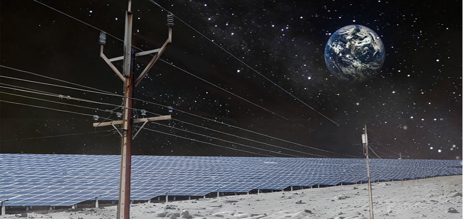 Stobie poles on the moon web news hero 2 905 x 428 Stobie poles on the moon web news hero 2 905 x 428
